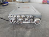 CUTLER-HAMMER 225 Amp 120/208 Volts Panelboard PL1A, 41A424212, 42 Circuit