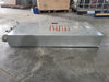 CUTLER-HAMMER 225 Amp 120/208 Volts Panelboard PL1A, 41A424212, 42 Circuit