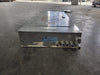 CUTLER-HAMMER 225 Amp 120/208 Volts Panelboard PL1A, 41A424212, 42 Circuit