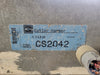 CUTLER-HAMMER 225 Amp 120/208 Volts Panelboard PL1A, 41A424212, 42 Circuit