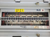 CUTLER-HAMMER 225 Amp 120/208 Volts Panelboard PL1A, 41A424212, 42 Circuit
