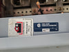 CUTLER-HAMMER 225 Amp 120/208 Volts Panelboard PL1A, 41A424212, 42 Circuit