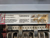 CUTLER-HAMMER 225 Amp 120/208 Volts Panelboard PL1A, 41A424212, 42 Circuit
