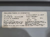CUTLER-HAMMER 225 Amp 120/208 Volts Panelboard PL1A, 41A424212, 42 Circuit