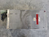 CUTLER-HAMMER 225 Amp 120/208 Volts Panelboard PRL1A, 42 Circuit
