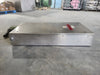 CUTLER-HAMMER 225 Amp 120/208 Volts Panelboard PRL1A, 42 Circuit
