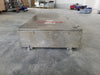 CUTLER-HAMMER 225 Amp 120/208 Volts Panelboard PRL1A, 42 Circuit
