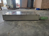 CUTLER-HAMMER 225 Amp 120/208 Volts Panelboard PRL1A, 42 Circuit