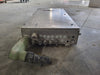 CUTLER-HAMMER 225 Amp 120/208 Volts Panelboard PRL1A, 42 Circuit