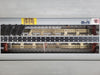 CUTLER-HAMMER 225 Amp 120/208 Volts Panelboard PRL1A, 42 Circuit
