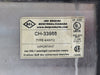 CUTLER-HAMMER 225 Amp 120/208 Volts Panelboard PRL1A, 42 Circuit