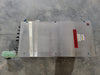CUTLER-HAMMER 225 Amp 120/208 Volts Panelboard PRL1A, 42 Circuit