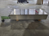 CUTLER-HAMMER 225 Amp 120/208 Volts Panelboard PRL1A, 42 Circuit