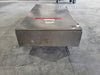 CUTLER-HAMMER 225 Amp 120/208 Volts Panelboard PRL1A, 42 Circuit
