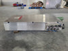 CUTLER-HAMMER 225 Amp 120/208 Volts Panelboard PRL1A, 42 Circuit
