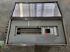 CUTLER-HAMMER 225 Amp 120/208 Volts Panelboard PRL1A, 42 Circuit