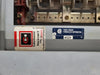 CUTLER-HAMMER 225 Amp 120/208 Volts Panelboard PRL1A, 42 Circuit