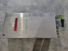CUTLER-HAMMER 225 Amp 120/208 Volts Panelboard PRL1A, 42 Circuit