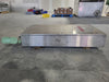 CUTLER-HAMMER 225 Amp 120/208 Volts Panelboard PRL1A, 42 Circuit