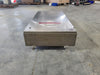 CUTLER-HAMMER 225 Amp 120/208 Volts Panelboard PRL1A, 42 Circuit