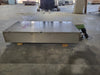 CUTLER-HAMMER 225 Amp 120/208 Volts Panelboard PRL1A, 42 Circuit