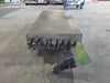 CUTLER-HAMMER 225 Amp 120/208 Volts Panelboard PRL1A, 42 Circuit