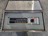 CUTLER-HAMMER 225 Amp 120/208 Volts Panelboard PRL1A, 42 Circuit