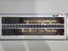 CUTLER-HAMMER 225 Amp 120/208 Volts Panelboard PRL1A, 42 Circuit