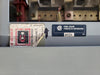 CUTLER-HAMMER 225 Amp 120/208 Volts Panelboard PRL1A, 42 Circuit