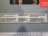 CUTLER-HAMMER 225 Amp 120/208 Volts Panelboard PRL1A, 42 Circuit