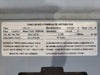 CUTLER-HAMMER 225 Amp 120/208 Volts Panelboard PRL1A, 42 Circuit