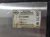 CUTLER-HAMMER 225 Amp 120/208 Volts Panelboard PRL1A, 42 Circuit