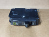 SQUARE D 15 Amp, 1 Pole, 120/240 Volt Circuit Breaker QOB115