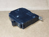 SQUARE D 15 Amp, 1 Pole, 120/240 Volt Circuit Breaker QOB115