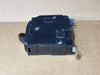 SQUARE D 15 Amp, 1 Pole, 120/240 Volt Circuit Breaker QOB115
