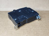 SQUARE D 15 Amp, 1 Pole, 120/240 Volt Circuit Breaker QOB115