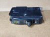 SQUARE D 15 Amp, 1 Pole, 120/240 Volt Circuit Breaker QOB115