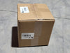 SQUARE D 15 Amp, 1 Pole, 120/240 Volt Circuit Breaker QOB115