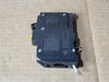 SQUARE D 15 Amp, 1 Pole, 120 Volt Circuit Breaker QOB115