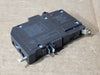 SQUARE D 15 Amp, 1 Pole, 120 Volt Circuit Breaker QOB115