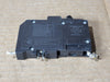 SQUARE D 15 Amp, 1 Pole, 120 Volt Circuit Breaker QOB115