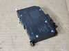SQUARE D 15 Amp, 1 Pole, 120 Volt Circuit Breaker QOB115