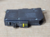 SQUARE D 15 Amp, 1 Pole, 120 Volt Circuit Breaker QOB115