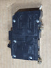 SQUARE D 15 Amp, 1 Pole, 120 Volt Circuit Breaker QOB115