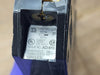 SQUARE D 15 Amp, 1 Pole, 120 Volt Circuit Breaker QOB115