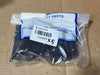 SQUARE D 15 Amp, 1 Pole, 120 Volt Circuit Breaker QOB115