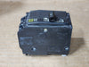 SQUARE D 50 Amp, 2 Pole, 120/240 Volt Circuit Breaker QO250