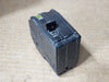 SQUARE D 50 Amp, 2 Pole, 120/240 Volt Circuit Breaker QO250