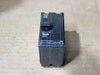 SQUARE D 50 Amp, 2 Pole, 120/240 Volt Circuit Breaker QO250