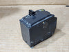 SQUARE D 50 Amp, 2 Pole, 120/240 Volt Circuit Breaker QO250